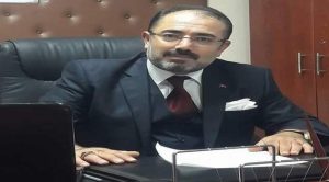 Vatandaş, iktidar ve muhalefete seslendi