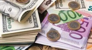 Yozgatlılar mevduatını dövizde tutuyor