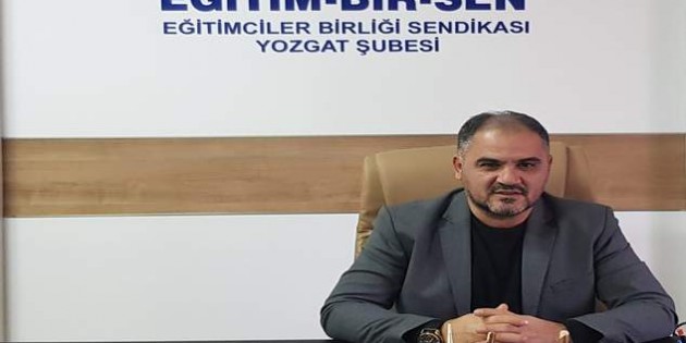 Memur-Sen’den hükümete çağrı