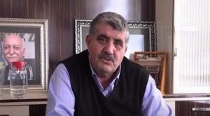 Açıkgöz: Çiftçimiz gübrede indirim bekliyor