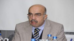 Özışık: İndirimli satışlarımız başladı ve devam edecek