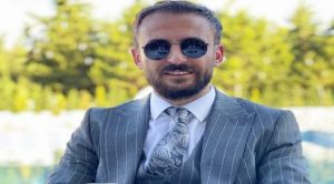 Yozgat Çamlıkspor’da yeni dönem