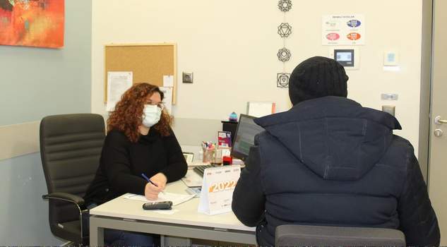 Dr: Eryılmaz: Lazer tedavisi en belirgin avantajdır