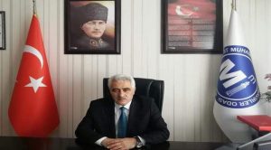 Başkan Bulut’tan mükelleflere uyarı