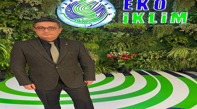 TSO Başkanı Çelik’ten ATO Başkanı Baran’a ziyaret