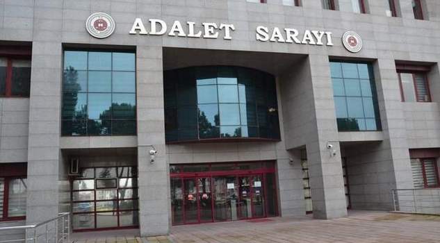 Adalet Bakanlığı 1.000 yeni hakim ve savcı yardımcısı alıyor