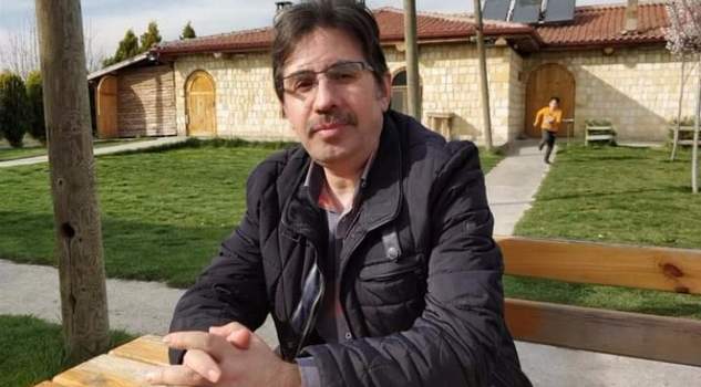 Zararsız’ın “Hayal olsun” kitabı çıktı