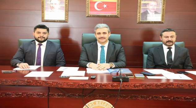 Başkan Köse: Zam haberi asılsızdır