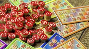 Kumar oynayan 22 kişiye 40 Bin TL ceza kesildi