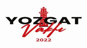 Yozgat Vakfı kuruldu