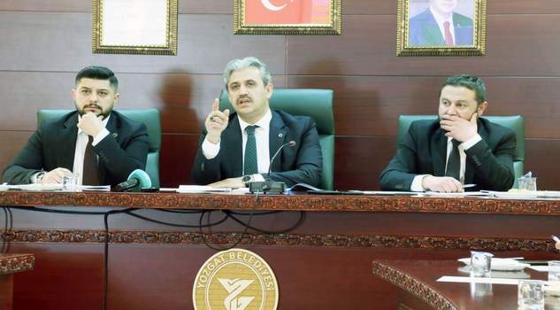 Dolmuş ücretleri zamlandı