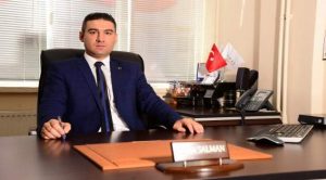 Elektronik termostat tasarruf sağlıyor