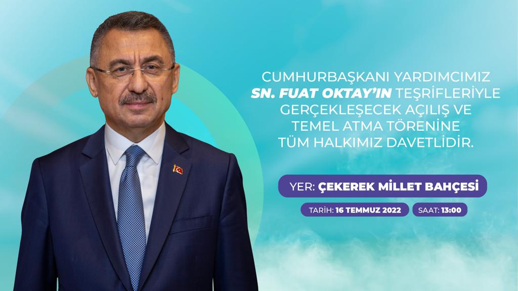 Yozgat’ta Doğa ve Spor Festivali düzenlenecek