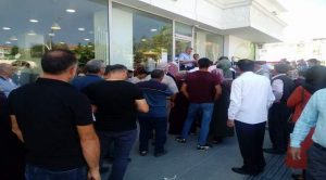 Emekliye yüzde 49,25 zam