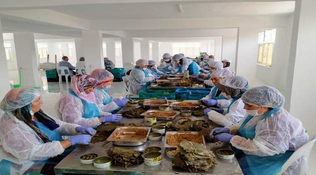 Başkan Sungur: Yatırımcı başımızın tacıdır