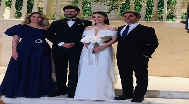 POMEM Müdürü Zafer Kişi’nin mutlu günü