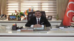 Irgatoğlu: Kadın hayatın merkezidir