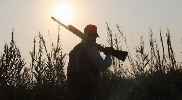 Av Sezonu 20 Ağustos’ta başlayacak