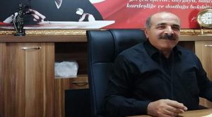 Codar:”2024’de aday değilim”