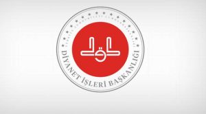 Diyanet: Vadesiz mevduat hesabı, vadeli ile değerlendirilemez