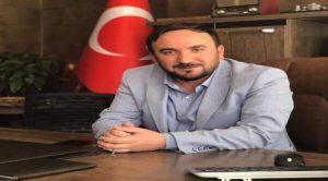 Ayaroğlu: Kooperatif limitleri 500 bin TL’ye yükseltildi