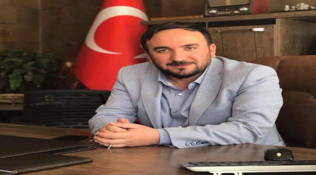 Ayaroğlu: Kooperatif limitleri 500 bin TL’ye yükseltildi
