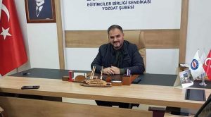 Şerefli: Vergi Dilimi artışı, beklentiyi karşılamamıştır