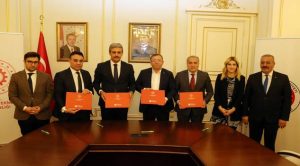 Bisiklet Aday Hakem Kursu Aralık ayında başlayacak