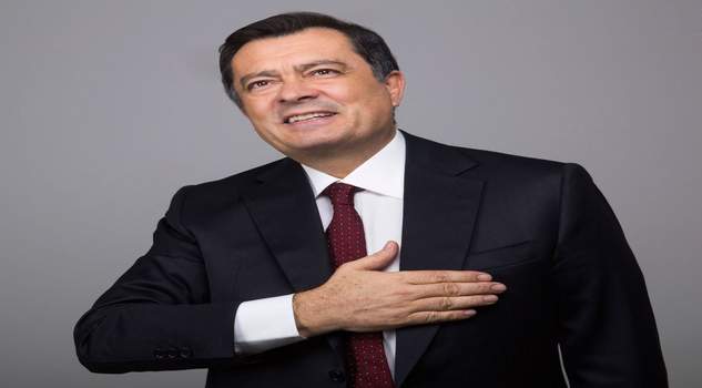 Kayalar, stk temsilcileri ile bir araya gelecek