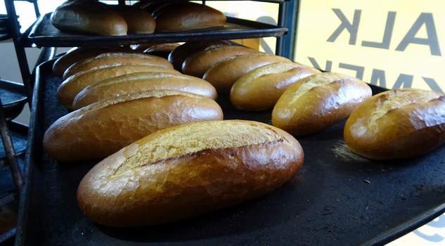 Zam yerine indirim yaptı