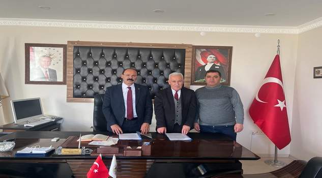 İşçilerin maaşlarına yüzde 60 zam