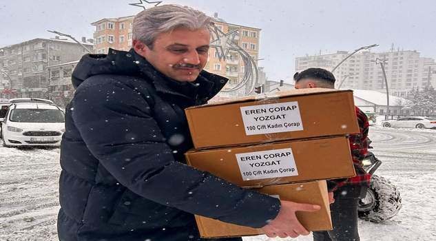 Başkan Köse: Gün birlik ve beraber olma günüdür