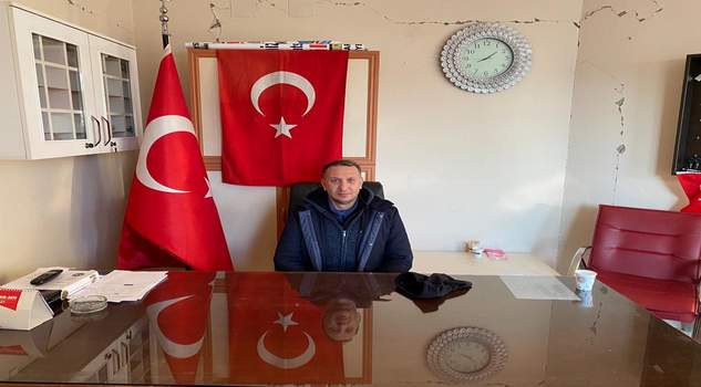 Denetimler artırılacak ilave tedbirler alınacak