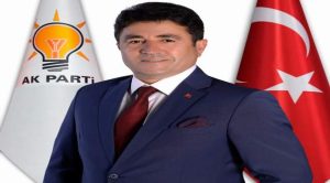 Yozgat’ımızın taleplerini önceleyen politikaları oluşturmak için yola koyuldum