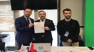 Hayalimiz İYİ Parti iktidarında gerçekleşecek