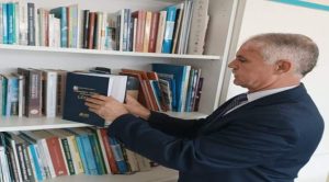 Yozgat’ı 27 yasama döneminde 94 vekil temsil etti