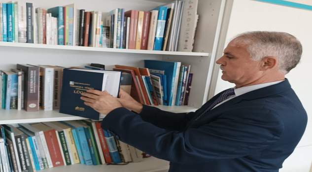 Yozgat’ı 27 yasama döneminde 94 vekil temsil etti