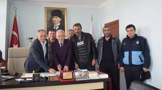 Yüzde 50 zam işçileri sevindirdi