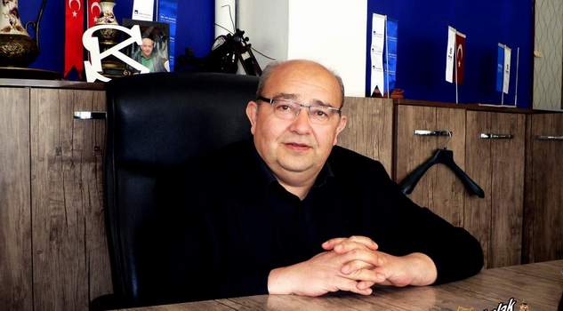 Depremden sonra talep arttı