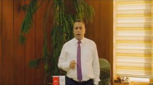 Sorfest heyecanı başladı