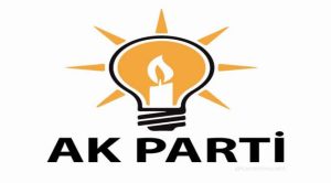 AK Parti’de adaylar belli oldu