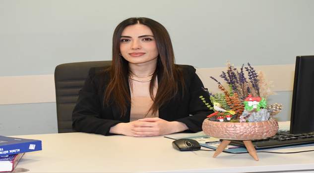 Ramazan sonrası beslenmeye dikkat