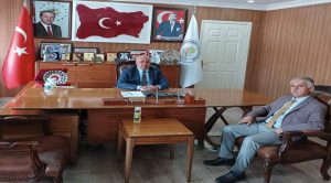 Sungur, kültür dostudur