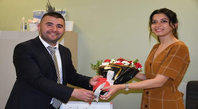 Kozan: Psikologdan destek alınmaktan çekinilmemelidir