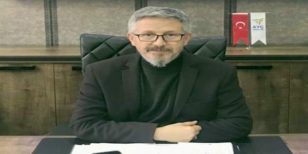 AYÇ/TED-AD’den öğrencilere YKS provası