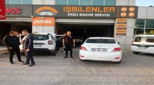 Uzmanlardan araç sahiplerine bakım uyarısı