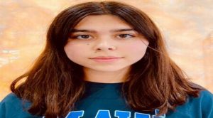 LGS Türkiye 1.si Sarıkaya’dan Karabay oldu