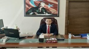 Odabaşı, uyardı: Son gün 3 Temmuz