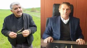 Fiyat çiftçimizi memnun edecek