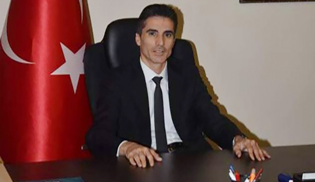 İYF erkek öğrenci yurdu kayıtları başladı